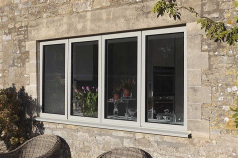 aluminum window fabricators|aluminium replacement windows uk.